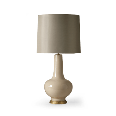 wall-lamp