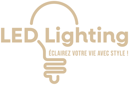 LED Lighting